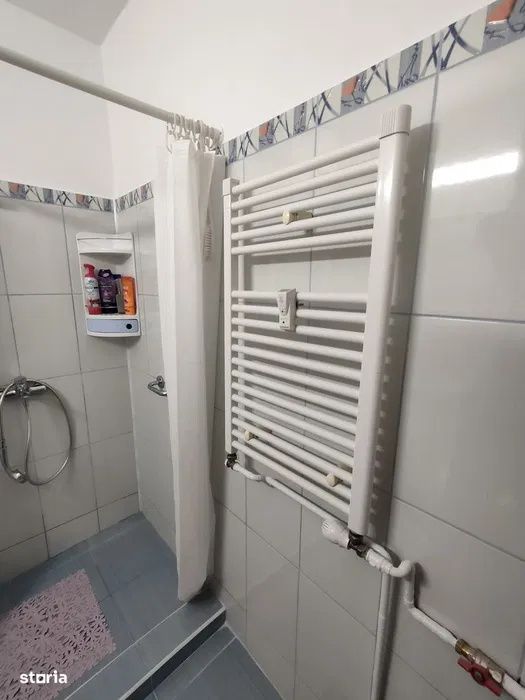 2 Camere de inchiriat | Drumul Taberei | Metrou | Mobilat – fotografia 17 din 20
