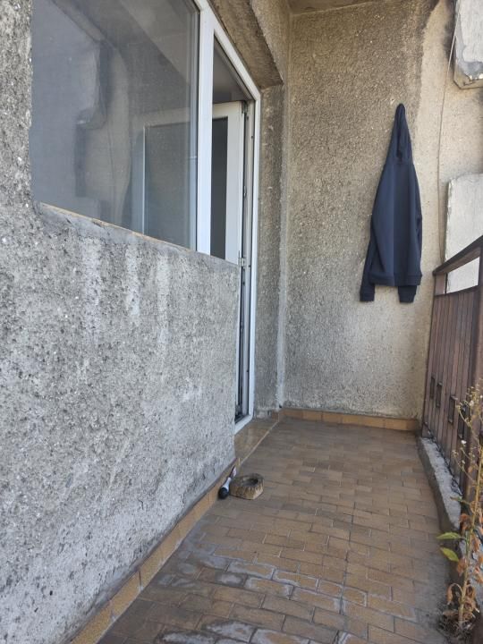 Mosilor/Carol apartament 2 camere decomandat de vanzare – fotografia 4 din 34