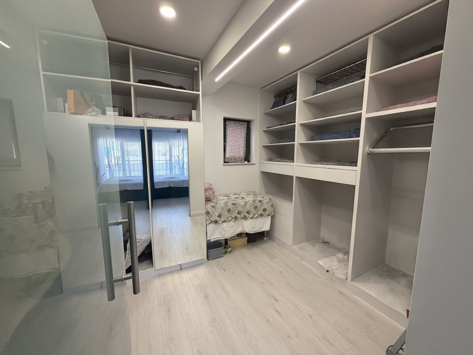 Casa P+1, 173mp utili, 558mp teren, zona Selgros – fotografia 17 din 20