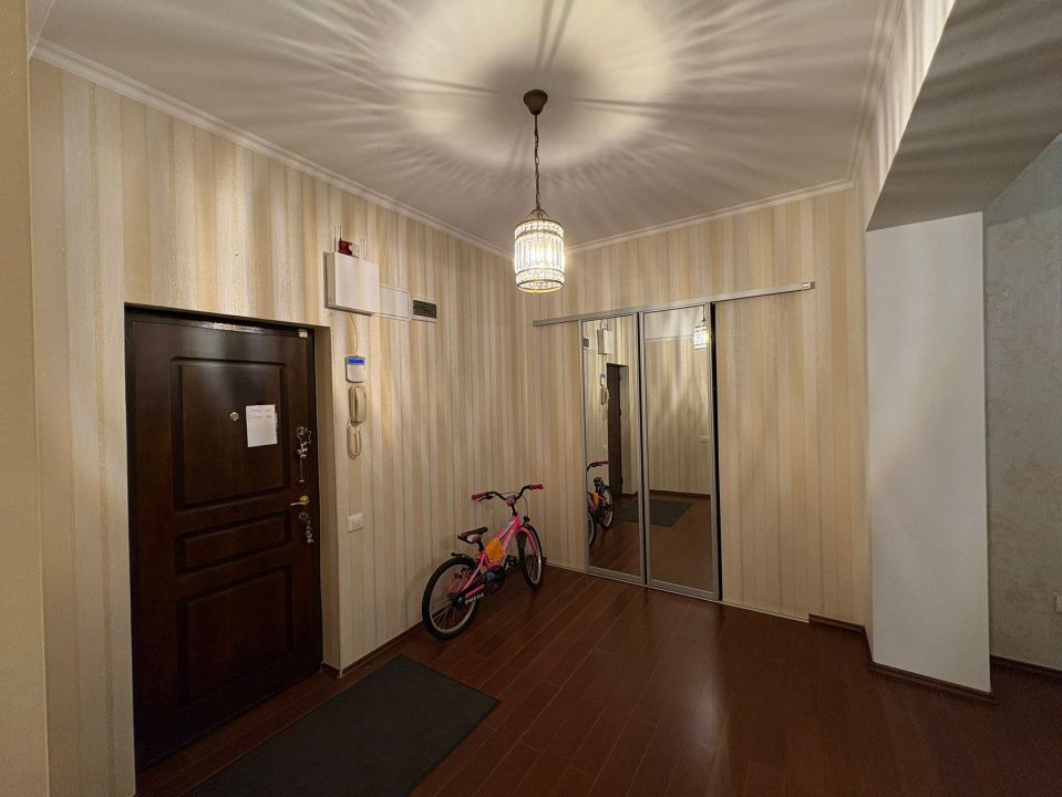 Apartament 3 camere bloc 2012 Prelungirea Ghencea Lidl Primavara – fotografia 14 din 19