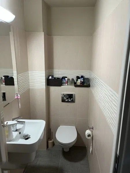 Apartament 3 camere, 78 mp, Manastur – fotografia 6 din 7