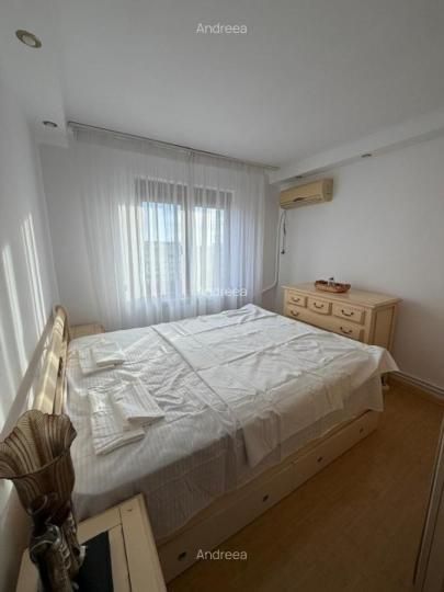 3 Camere de inchiriat | Crangasi | PetFriendly | Centrala | Parcare – fotografia 2 din 14