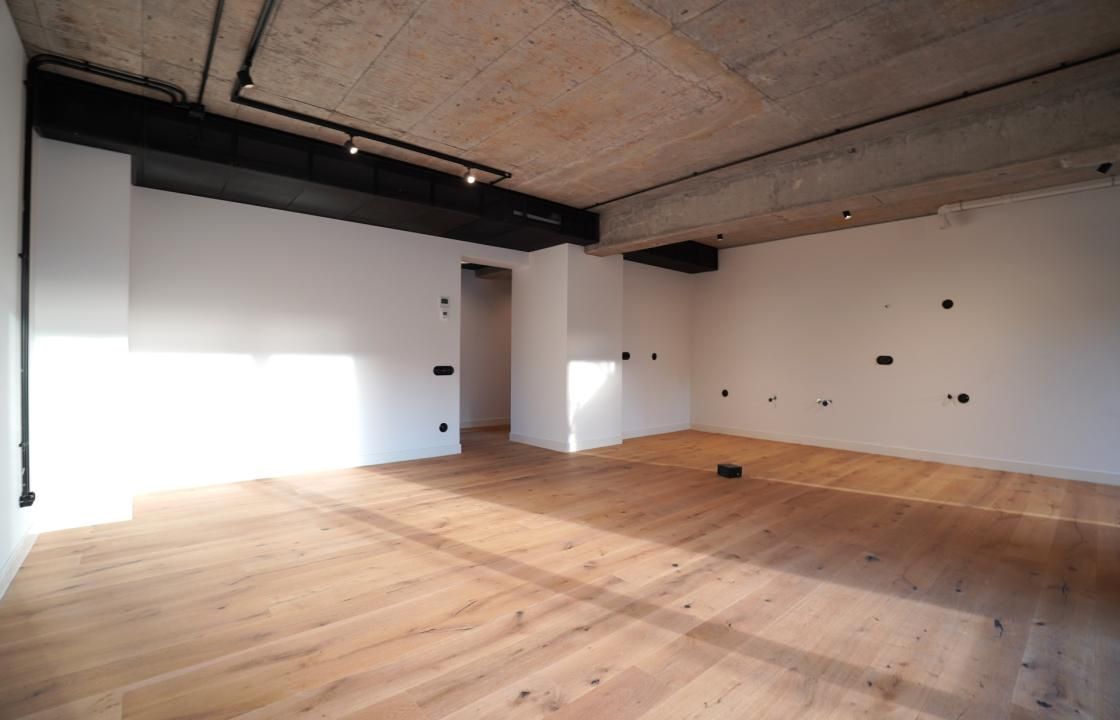2 CAMERE | Floreasca - Fabrica de Glucoza-TERASA 7 MP | Gradina 40 MP – fotografia 4 din 14