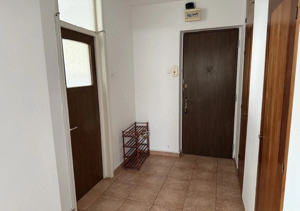2 Camere de inchiriat | Aviatiei | Metrou | Boiler – fotografia 6 din 8