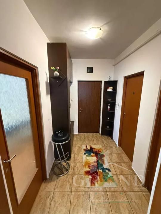 Apartament 3 camere + parcare, Calea Baciului, Cluj-Napoca – fotografia 2 din 6