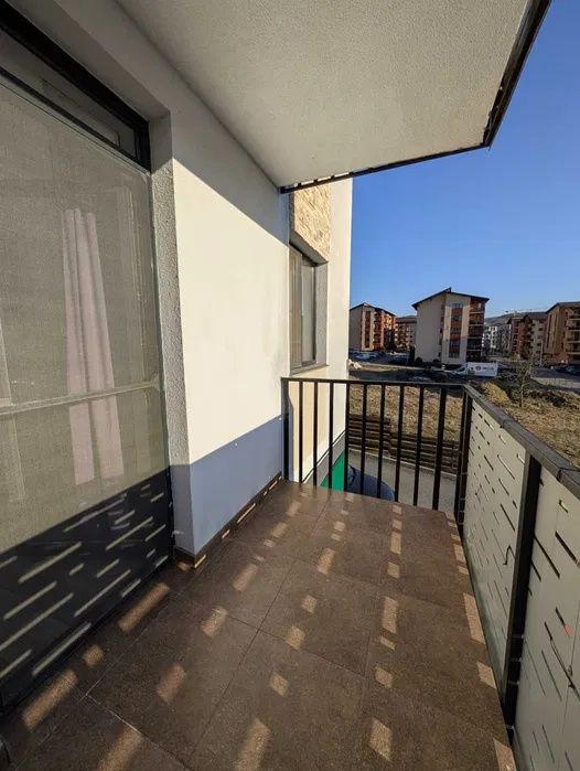 Apartament 3 camere, 58 mp utili, 2 balcoane | Zona Stejarului – fotografia 6 din 7