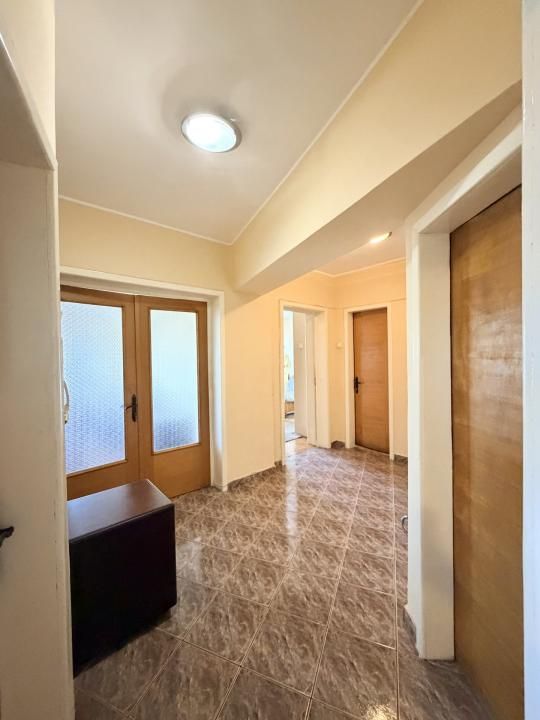 Apartament 2 camere, spațios, Ultracentral-Bulevardul Libertății, Parcul Izvor. – fotografia 7 din 19