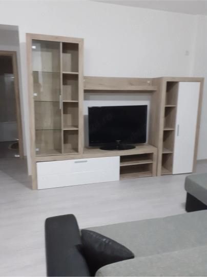 2 Camere de inchiriat | Sud | Metrou | Centrala Proprie | Parcare – fotografia 2 din 9
