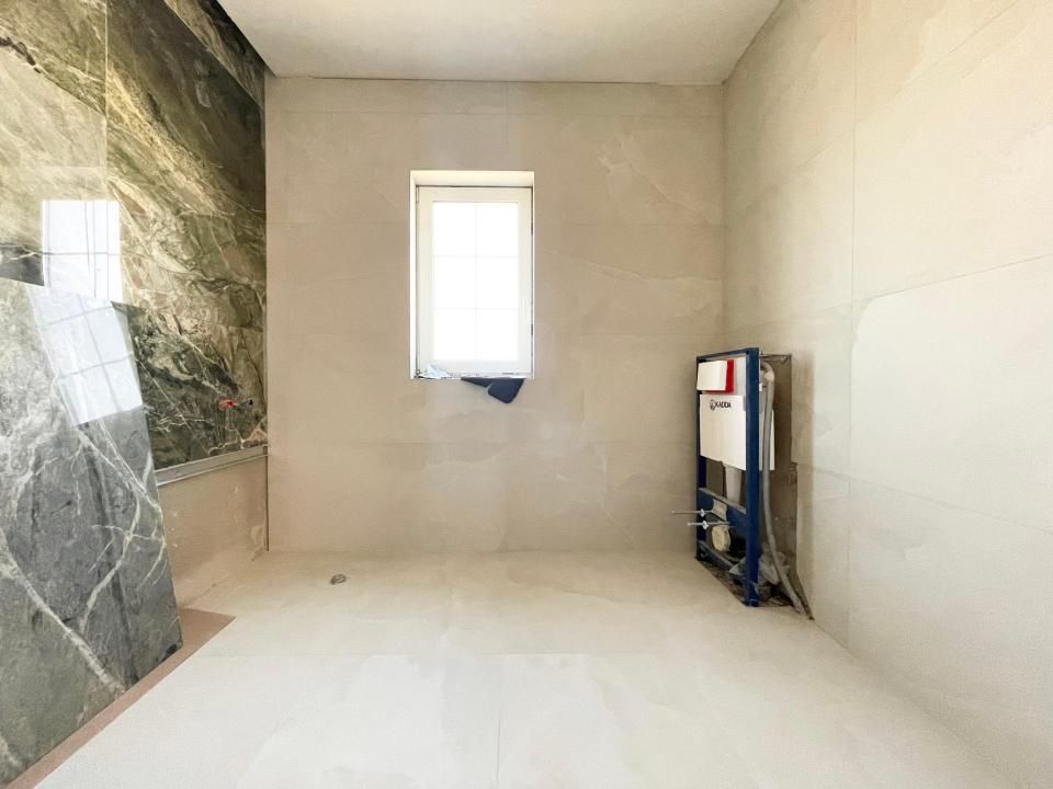 Duplex 4 camere pozitie excelenta - Mosnita Veche – fotografia 10 din 13