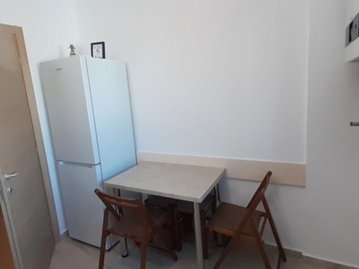 2 Camere de inchiriat | Aparatorii Patriei | Centrala | Parcare | Metrou | – fotografia 7 din 20