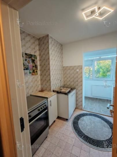 2 Camere de inchiriat | Victoriei | Metrou | PetFriendly – fotografia 5 din 7
