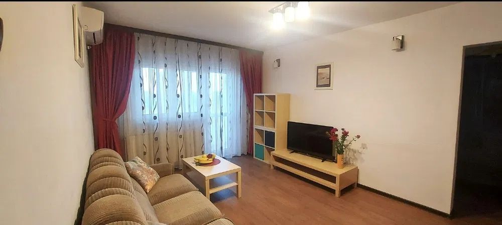 2 Camere de inchiriat | Tineretului | Metrou – fotografia 3 din 8