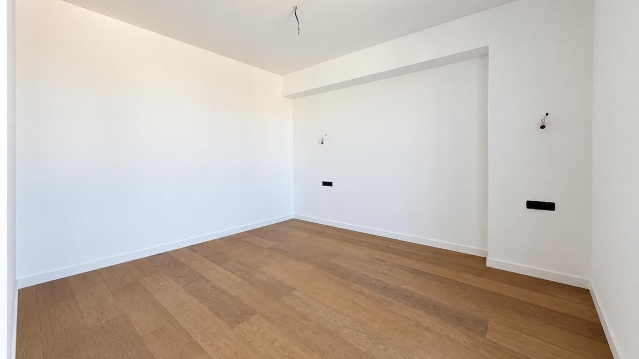 Apartament 2 camere | Lacul Plumbuita – fotografia 3 din 7