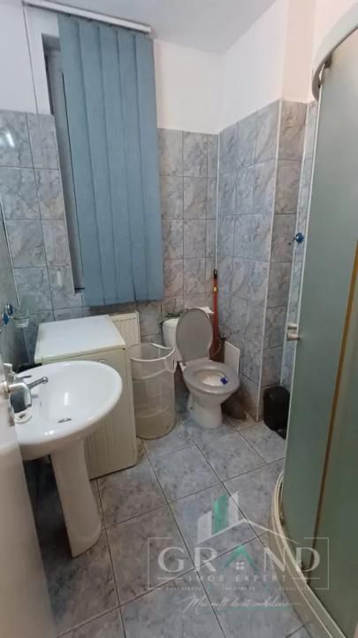 Apartament 1 camera | PET FRIENDLY | ZONA IRIS – fotografia 6 din 7