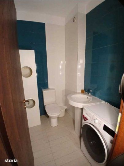 Apartament 3 Camere | Berceni | Cartierul Solar | 2 Bai | Parcare Inclusa | – fotografia 8 din 9