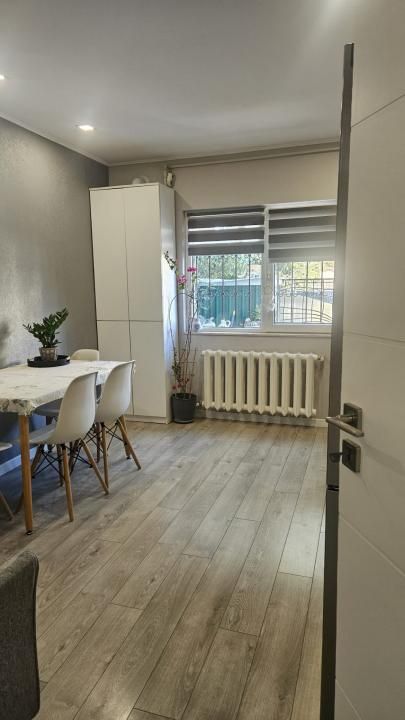 Apartament 2 camere de inchiriat | Faleza Nord – fotografia 2 din 8
