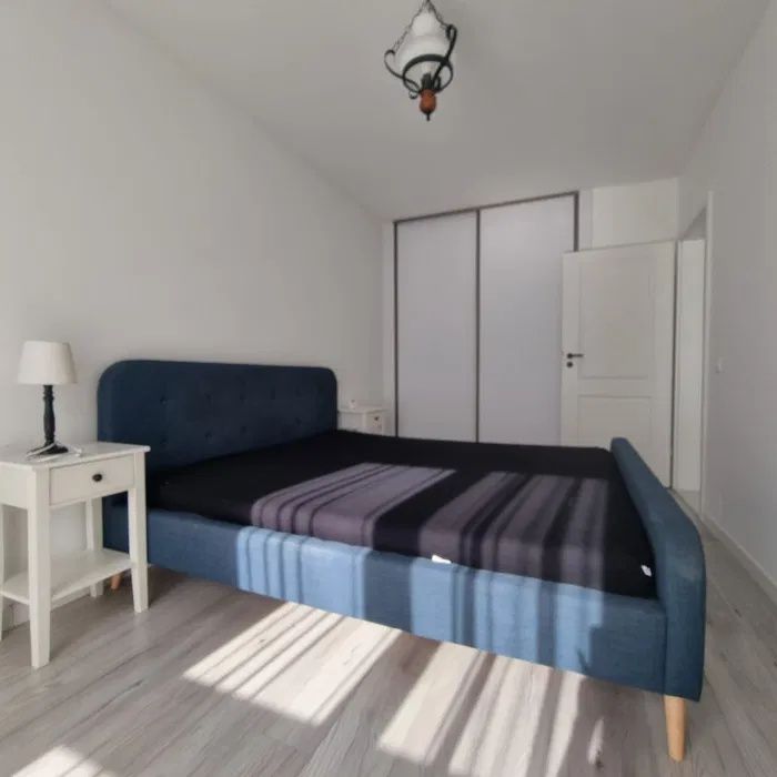 Apartament modern cu 2 camere în complexul Tribeka VIVO – fotografia 6 din 7