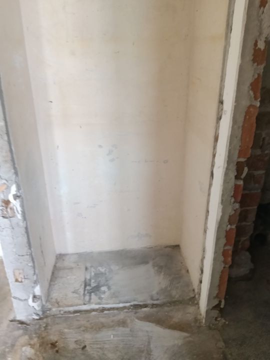 Apartament 2 camere-1 minut de mers pana la metrou  1 decembrie – fotografia 4 din 8