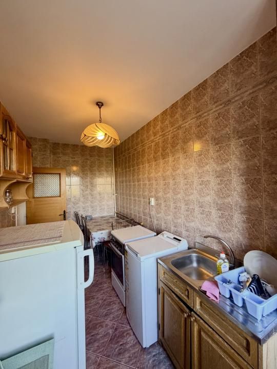 Apartament 2 camere, spațios, Ultracentral-Bulevardul Libertății, Parcul Izvor. – fotografia 13 din 19