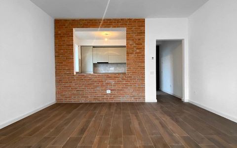Apartament - Zona Industrială Vest - Încălzire în pardoseală
