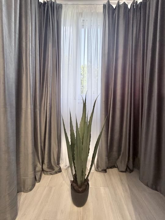 Apartament 1 camera,  renovat complet in Blascovici – fotografia 9 din 9