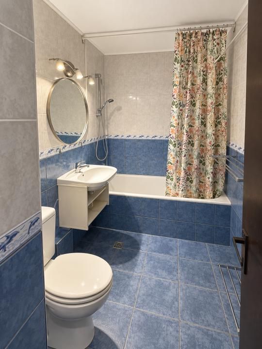 Apart 2 camere 54m2 + Loc Parcare ADP | Aviatiei - Str. Aripilor | Metrou 5min – fotografia 7 din 8