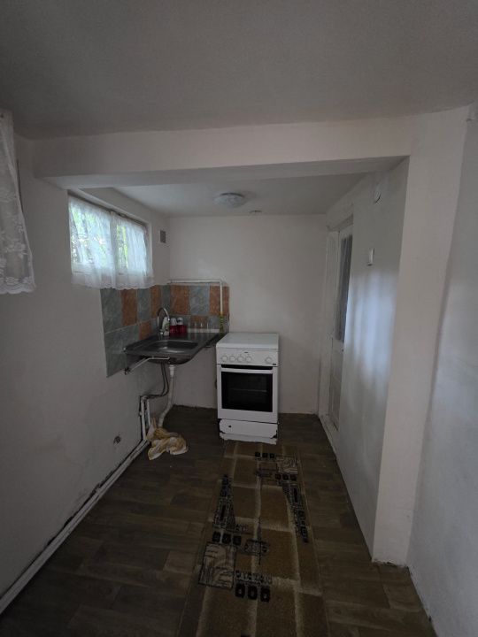 Casă cu 3 camere de vânzare – Palas, Constanța – fotografia 11 din 12