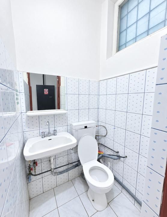 Oportunitate Afacere | Spațiu Comercial in Triaj – fotografia 5 din 6