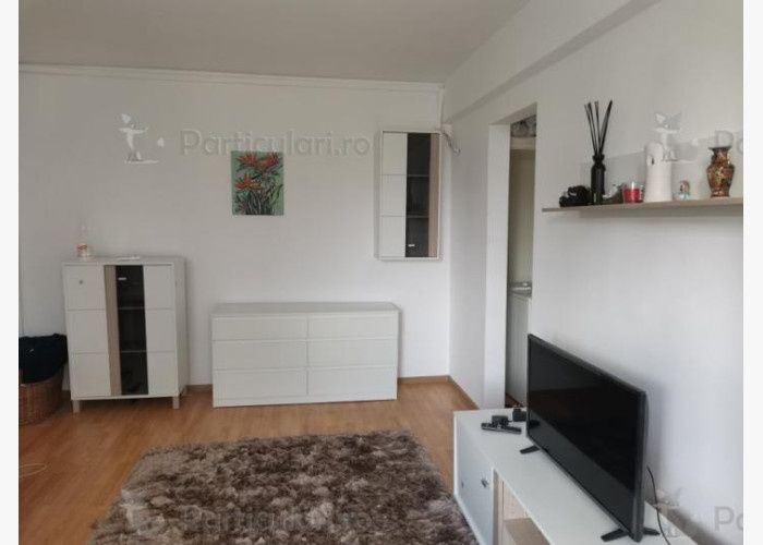 2 Camere de inchiriat | Gara de Nord | Metrou | Pet-friendly | Boiler – fotografia 3 din 13