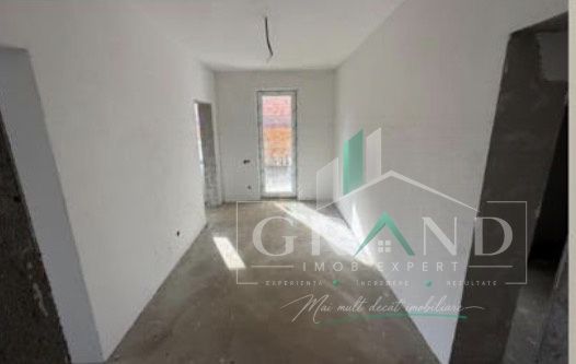 Casă individuală 170mp | 2 terase | garaj | Feleacu – fotografia 5 din 5