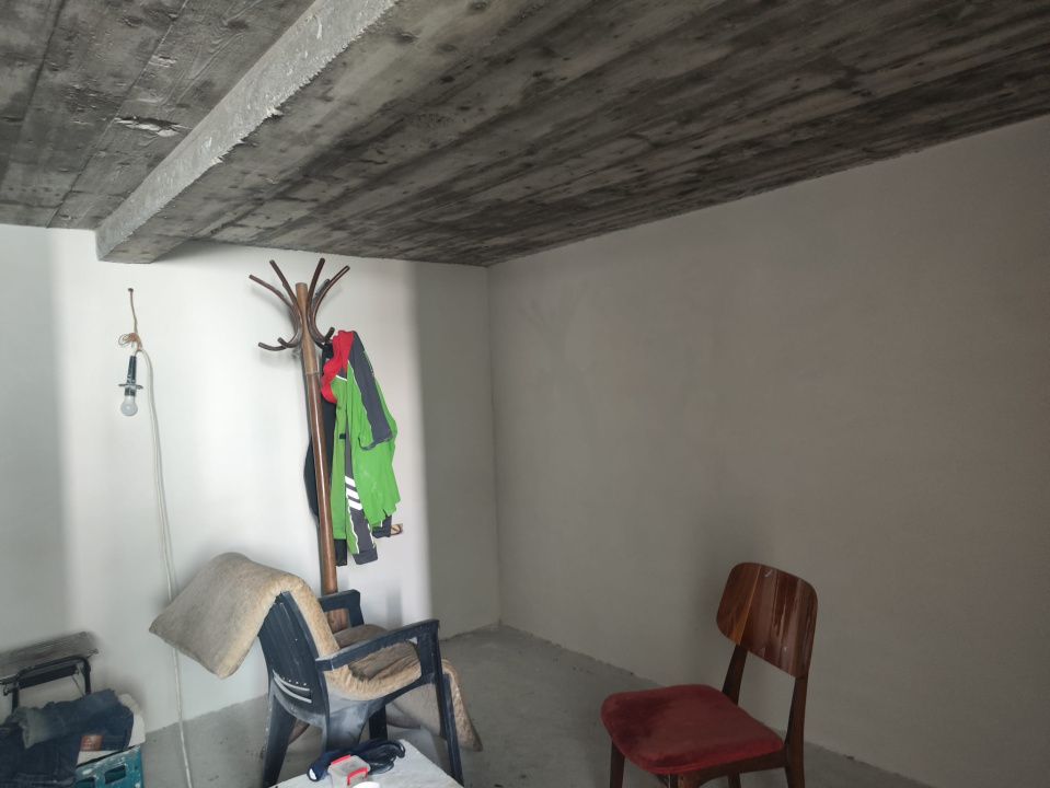 Casa 4 camere, teren 350 mp, localitatea Podari, zona Profi Loco – fotografia 20 din 20