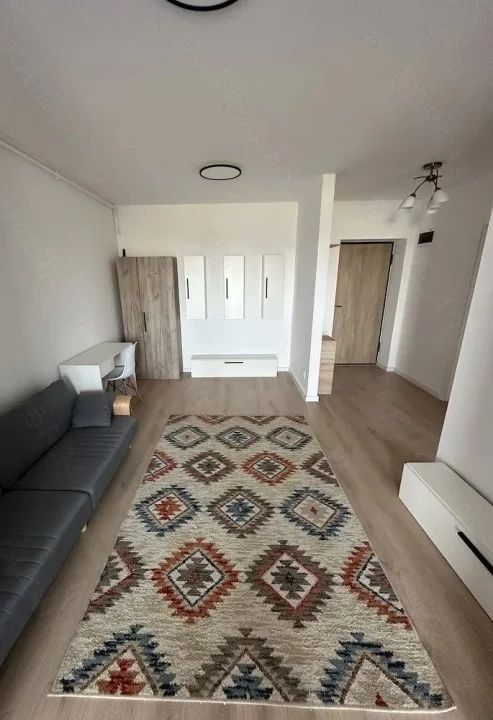 2 Camere de inchiriat | Theodor Pallady | Metrou | Pet Friendly | – fotografia 7 din 16