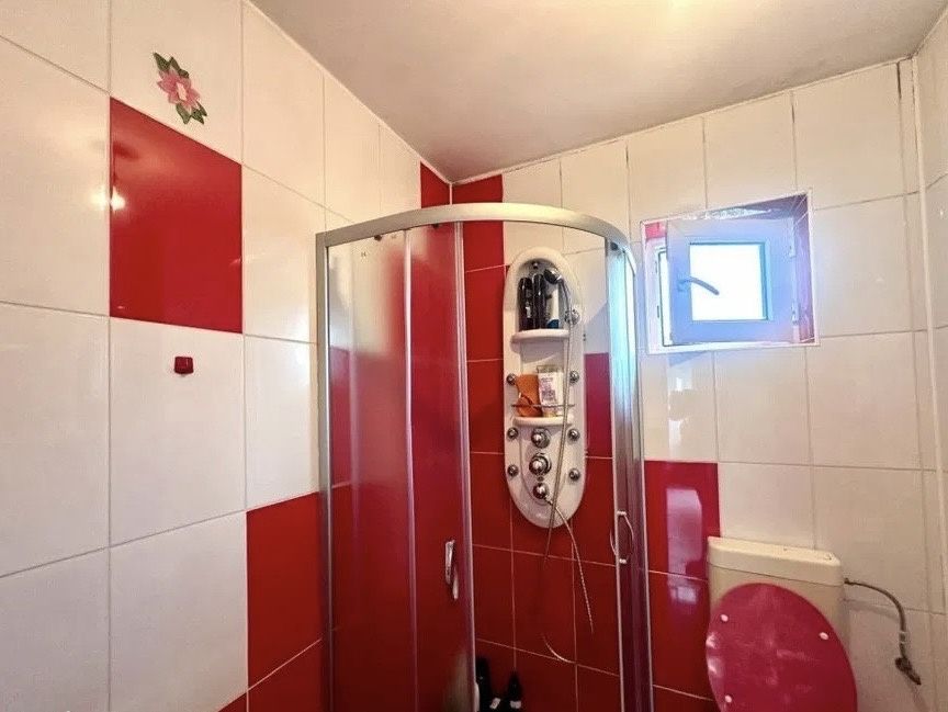 Casă individuală în zonă liniștită – Someșeni, Cluj-Napoca – fotografia 8 din 8