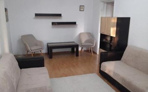 2 Camere de inchiriat | Giurgiului | Metrou | Pet friendly