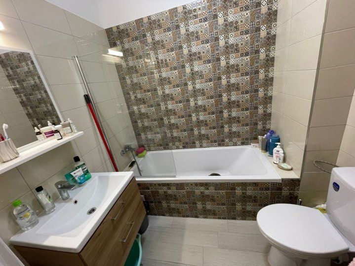 2 Camere de vanzare | Berceni | Metrou | Centrala proprie – fotografia 2 din 8
