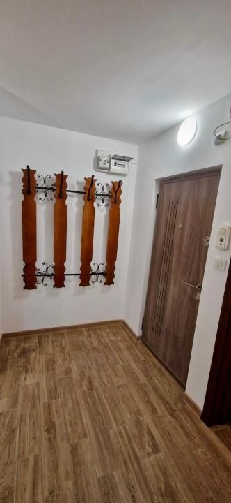 Prima Închiriere | 3 Camere & Loc de Parcare | Eremia Grigorescu – fotografia 13 din 13