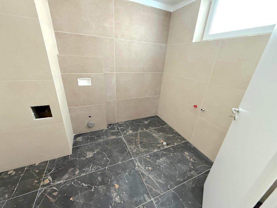 Penthouse 4 Camere cu priveliste panoramica - 244mp | Green Garden – fotografia 24 din 27