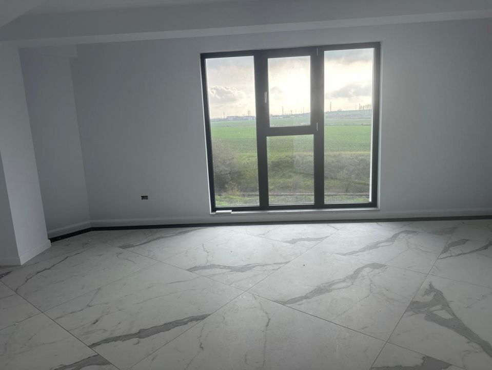 Apartament 2 camere de vanzare, situat in Tomis Plus, Constanta – fotografia 2 din 8