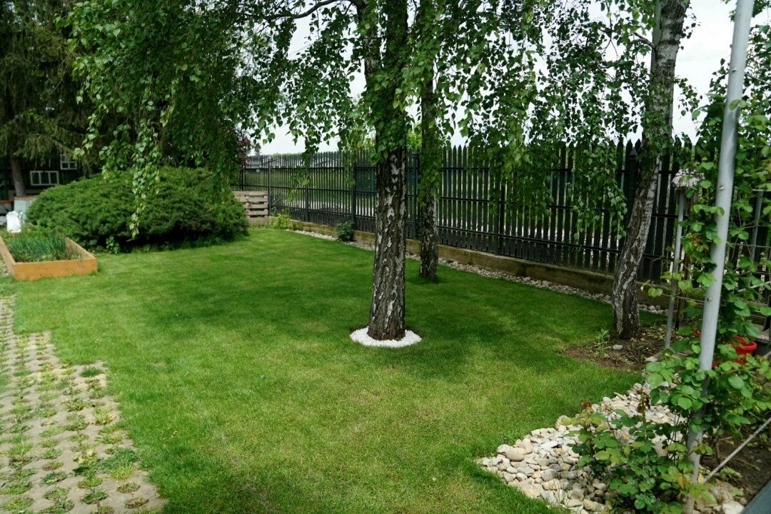 Vila 5 Camere Snagov – fotografia 4 din 29