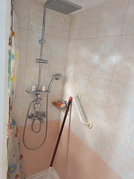Apartament 2 camere decomandat , zona Dambul Rotund – fotografia 4 din 7