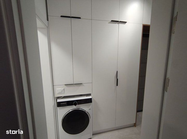 2 Camere de inchiriat | Militari | Pet Friendly | Mobilat – fotografia 7 din 7