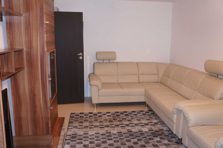 2 Camere de inchiriat | Crangasi | Metrou | Centrala Propie – fotografia 2 din 8