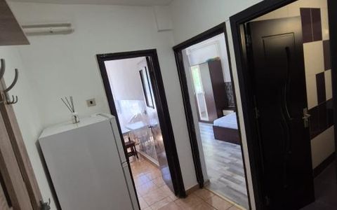 Vanzare garsoniera Gavana 3,  la cheie