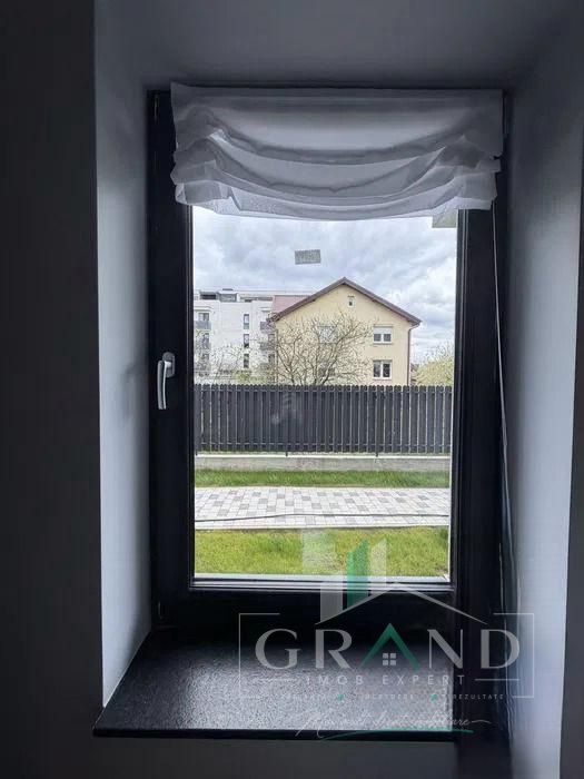 APARTAMENT PREMIUM | 38,5 MP | PARCARE | FINISAJE DE TOP | POD IRA–SOMESENI – fotografia 2 din 9
