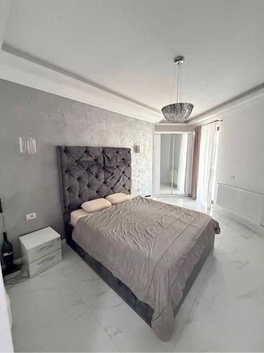 Apartament 2 camere Mamaia-Sat Zig Zag – fotografia 6 din 6