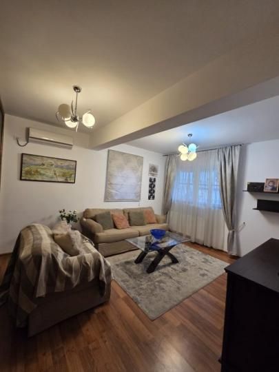 2 Camere de inchiriat | 13 Septembrie | Centrala Proprie | Parcare – fotografia 1 din 8