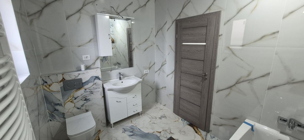 VEN Imobiliare oferă spre vânzare o proprietate nouă, situată în Baciu, Cluj – fotografia 6 din 18