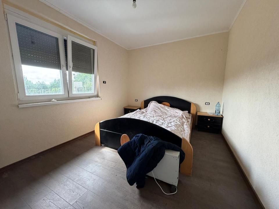 COMISION 0 | Individuala | 4 camere | 860 mp teren | Pozitie excelenta – fotografia 6 din 16