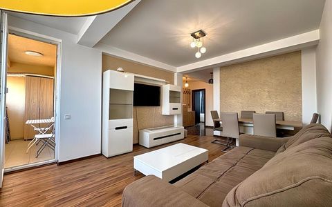 3 camere Popești Str Apusului  28 | Campus Drm Fermei autobuz 480
