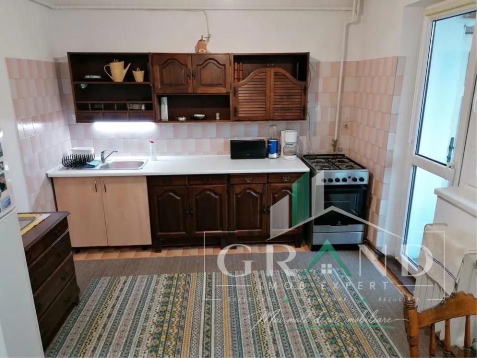 Apartament 3 camere, faleza Someș - Grigorescu, Cluj-Napoca – fotografia 6 din 8